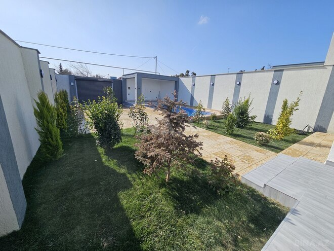 Продаётся 4-комн. дом/дача 160 м², пос. Шувеляны, photo 7 from 23