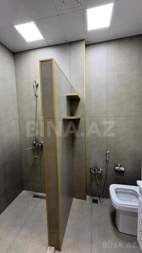 Продаётся 2-комн. новостройка 55 м², пос. Бадамдар, photo 5 from 23