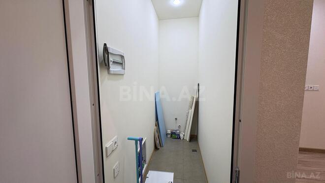 Продаётся 2-комн. новостройка 55 м², пос. Бадамдар, photo 22 from 23