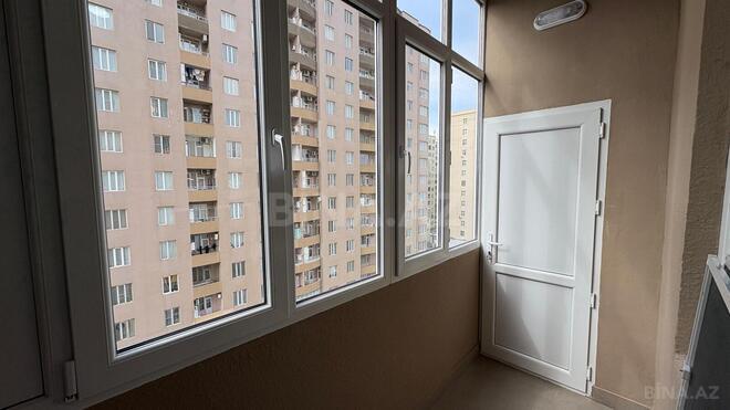 Продаётся 2-комн. новостройка 55 м², пос. Бадамдар, photo 21 from 23