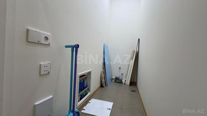 Продаётся 2-комн. новостройка 55 м², пос. Бадамдар, photo 13 from 23