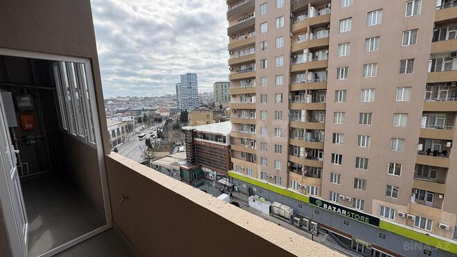 Продаётся 2-комн. новостройка 55 м², пос. Бадамдар, photo 9 from 23