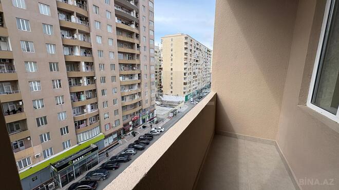 Продаётся 2-комн. новостройка 55 м², пос. Бадамдар, photo 19 from 23