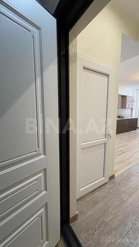 Продаётся 2-комн. новостройка 55 м², пос. Бадамдар, photo 8 from 23