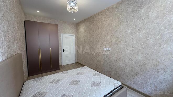 Продаётся 2-комн. новостройка 55 м², пос. Бадамдар, photo 11 from 23