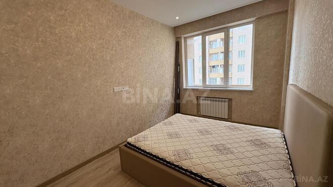 Продаётся 2-комн. новостройка 55 м², пос. Бадамдар, photo 4 from 23