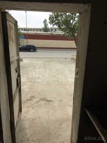 Satılır  obyekt 177 m², Əhmədli q., photo 15 from 18