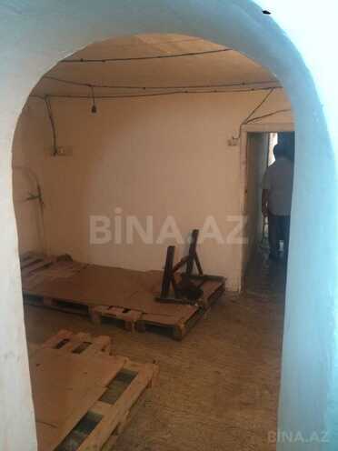 Satılır  obyekt 177 m², Əhmədli q., photo 10 from 18