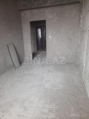 Satılır 1 otaqlı yeni tikili 60 m², Badamdar q., photo 9 from 13