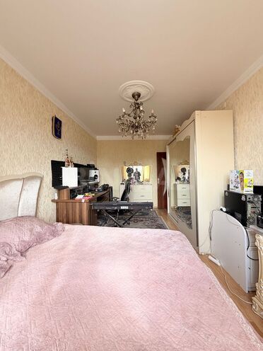 Продаётся 3-комн. вторичка 80 м², пос. Бакиханова, photo 4 from 10