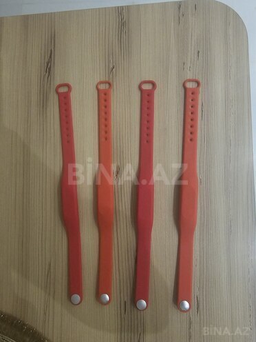 Сдаётся 4-комн. дом/дача 160 м², пос. Sea Breeze, photo 29 from 30