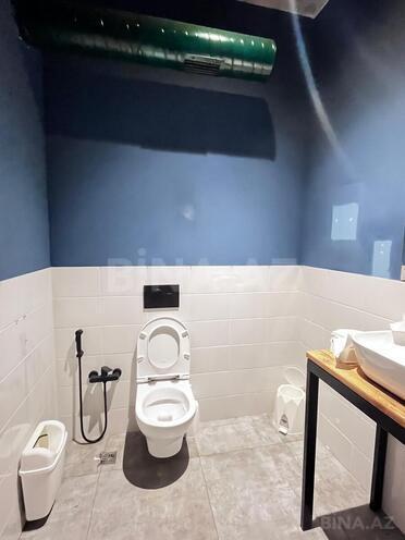 Продаётся  объект 61 м², м. Кара Караев, photo 5 from 6