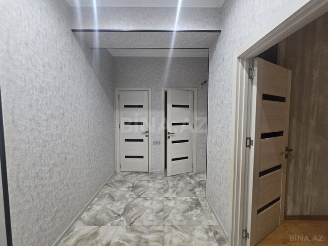 Продаётся 2-комн. новостройка 80 м², photo 16 from 17