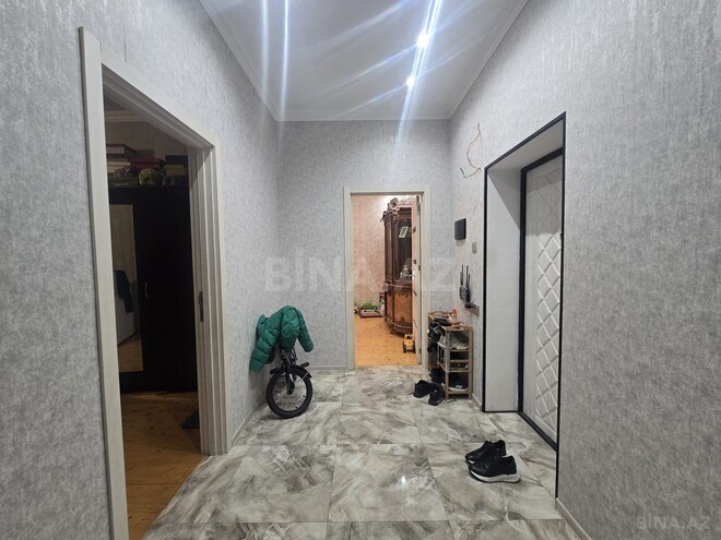 Продаётся 2-комн. новостройка 80 м², photo 6 from 17