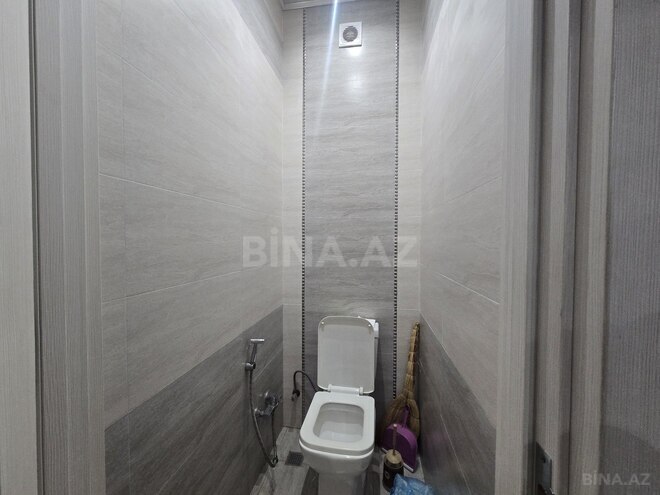 Продаётся 2-комн. новостройка 80 м², photo 11 from 17