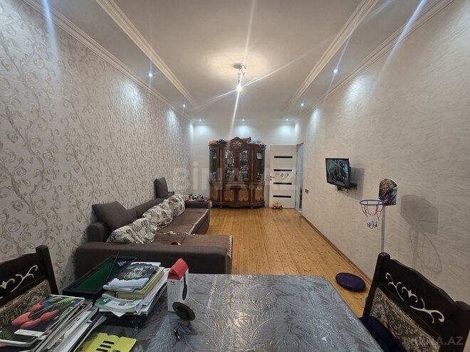 Продаётся 2-комн. новостройка 80 м², photo 9 from 17