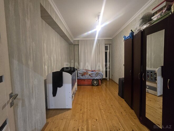 Продаётся 2-комн. новостройка 80 м², photo 14 from 17