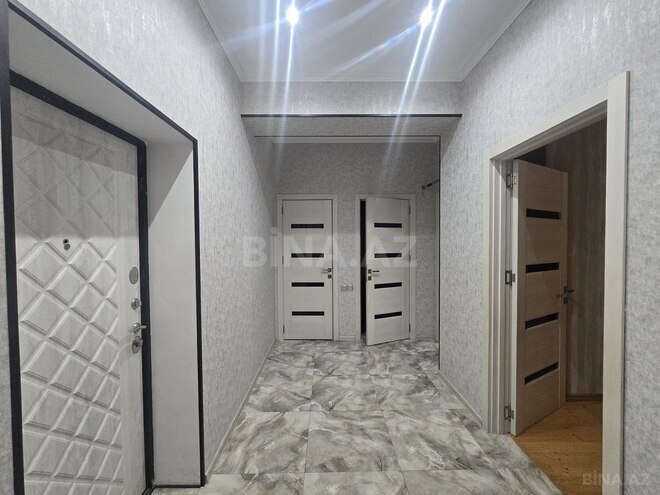 Продаётся 2-комн. новостройка 80 м², photo 13 from 17