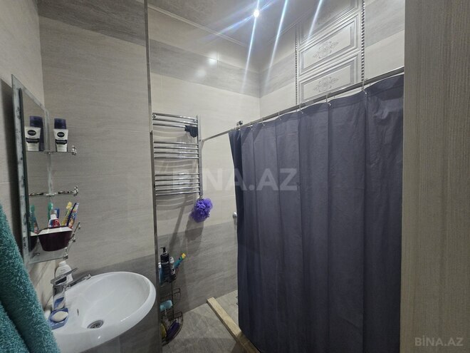 Продаётся 2-комн. новостройка 80 м², photo 12 from 17