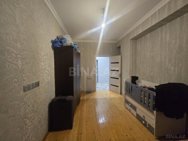 Продаётся 2-комн. новостройка 80 м², photo 15 from 17