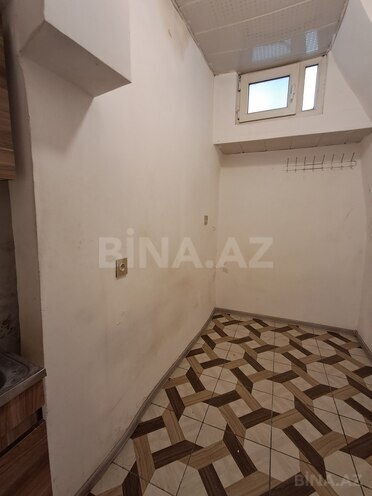 Продаётся 1-комн. вторичка 8 м², м. Ичеришехер, photo 6 from 11