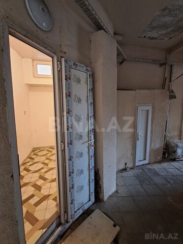 Продаётся 1-комн. вторичка 8 м², м. Ичеришехер, photo 5 from 11