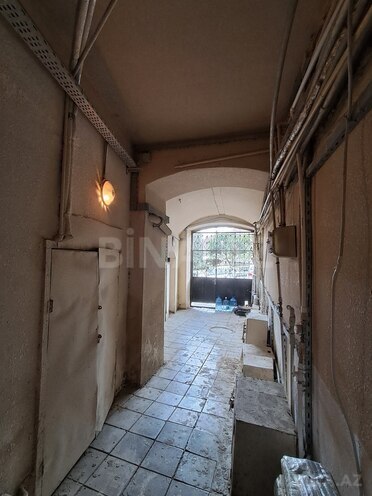 Продаётся 1-комн. вторичка 8 м², м. Ичеришехер, photo 4 from 11