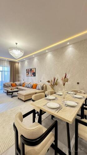 Satılır 4 otaqlı həyət evi/bağ evi 160 m², Mərdəkan q., photo 21 from 31