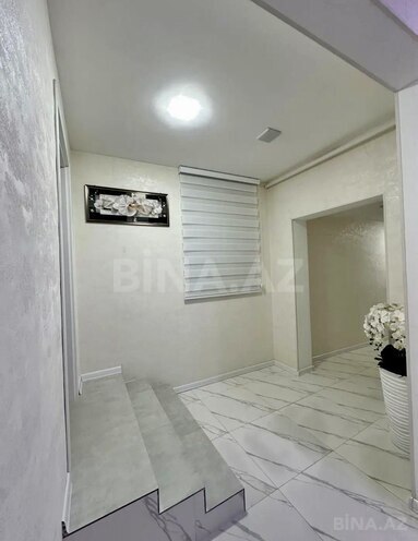 Satılır 3 otaqlı həyət evi/bağ evi 150 m², Bayıl q., photo 13 from 19