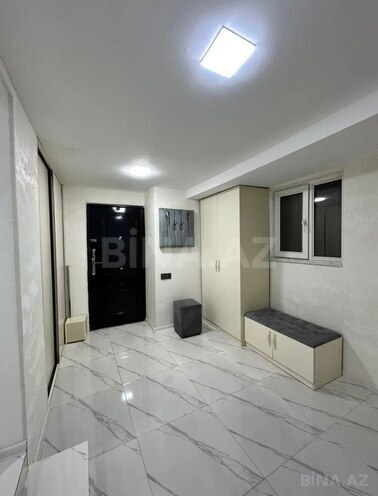 Satılır 3 otaqlı həyət evi/bağ evi 150 m², Bayıl q., photo 18 from 19