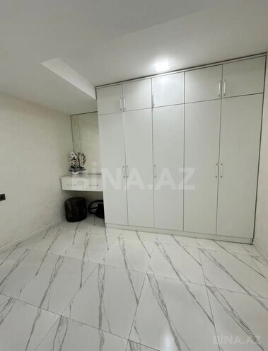 Satılır 3 otaqlı həyət evi/bağ evi 150 m², Bayıl q., photo 17 from 19