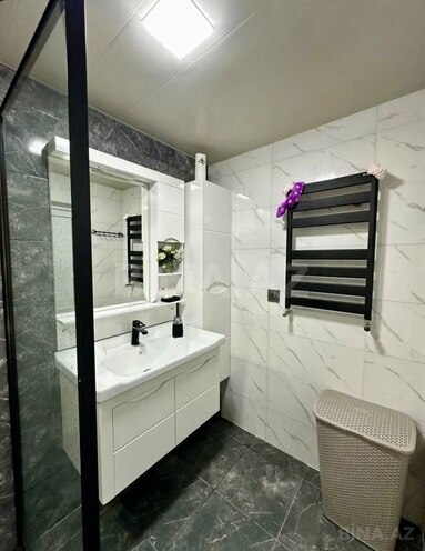 Satılır 3 otaqlı həyət evi/bağ evi 150 m², Bayıl q., photo 11 from 19