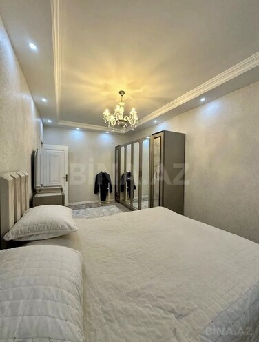 Satılır 3 otaqlı həyət evi/bağ evi 150 m², Bayıl q., photo 7 from 19