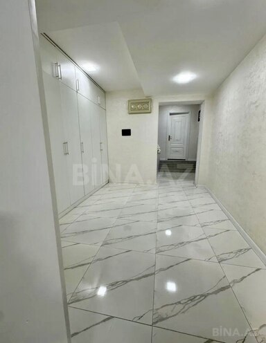 Satılır 3 otaqlı həyət evi/bağ evi 150 m², Bayıl q., photo 15 from 19