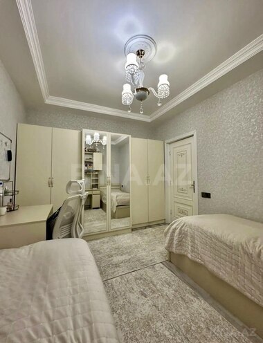 Satılır 3 otaqlı həyət evi/bağ evi 150 m², Bayıl q., photo 10 from 19