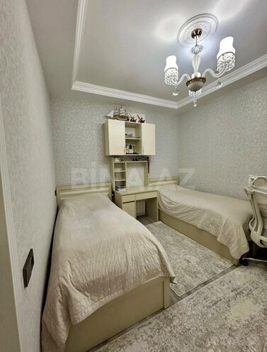 Satılır 3 otaqlı həyət evi/bağ evi 150 m², Bayıl q., photo 9 from 19