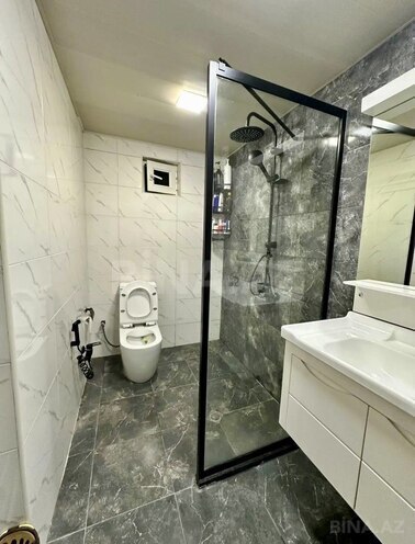 Satılır 3 otaqlı həyət evi/bağ evi 150 m², Bayıl q., photo 12 from 19