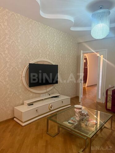 Продаётся 3-комн. новостройка 90 м², пос. Бадамдар, photo 12 from 17