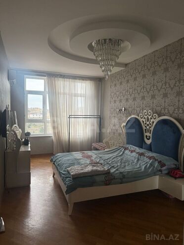 Продаётся 3-комн. новостройка 90 м², пос. Бадамдар, photo 5 from 17