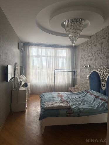 Продаётся 3-комн. новостройка 90 м², пос. Бадамдар, photo 7 from 17