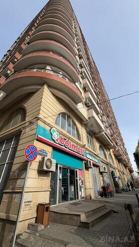 Продаётся 3-комн. новостройка 90 м², пос. Бадамдар, photo 4 from 17