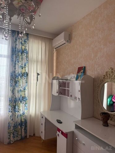 Продаётся 3-комн. новостройка 90 м², пос. Бадамдар, photo 8 from 17