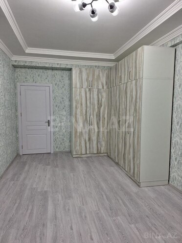 Продаётся 2-комн. новостройка 60 м², м. 20 января, photo 5 from 7