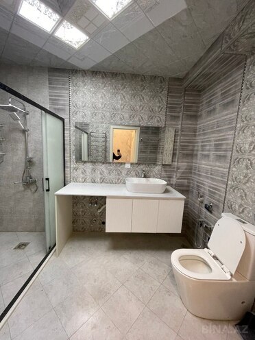 Продаётся 2-комн. новостройка 60 м², м. 20 января, photo 6 from 7