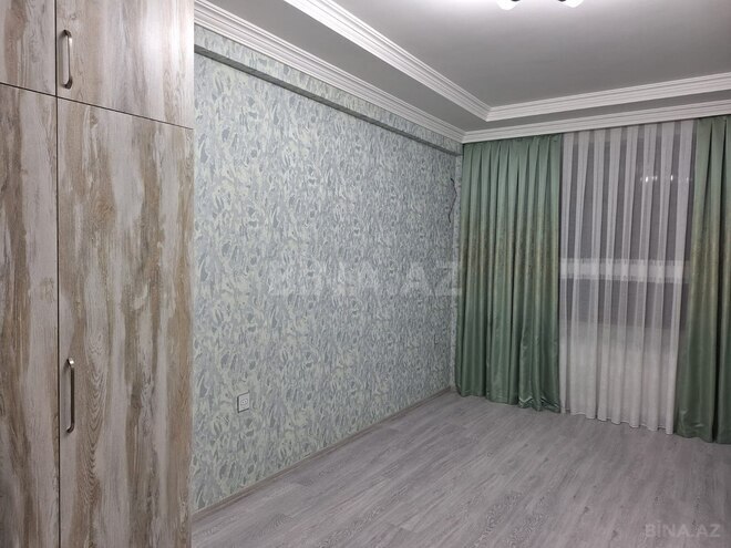 Продаётся 2-комн. новостройка 60 м², м. 20 января, photo 4 from 7