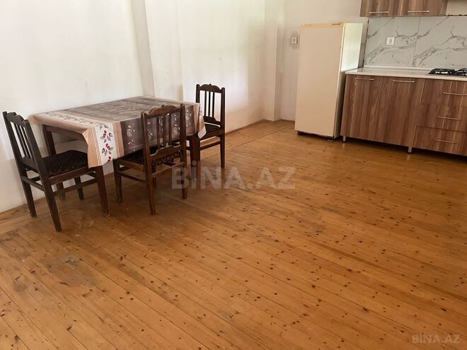 Сдаётся 3-комн. дом/дача 85 м², photo 13 from 18