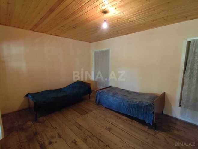 Сдаётся 3-комн. дом/дача 85 м², photo 5 from 18