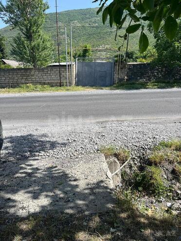 Сдаётся 3-комн. дом/дача 85 м², photo 10 from 18