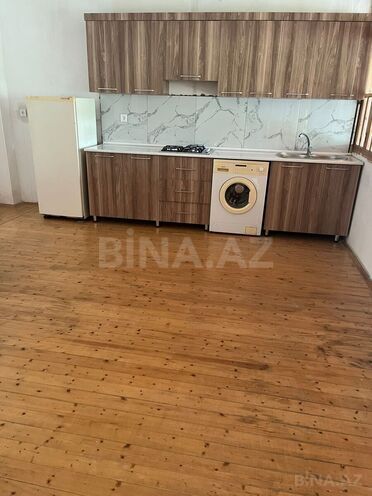 Сдаётся 3-комн. дом/дача 85 м², photo 15 from 18