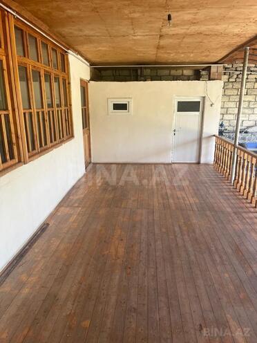 Сдаётся 3-комн. дом/дача 85 м², photo 12 from 18